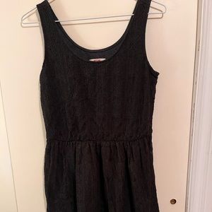 Mossimo Woman dress